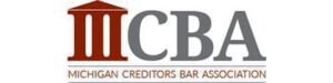 a logo of CBA