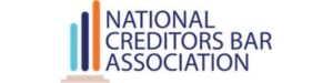 a logo of NCBA